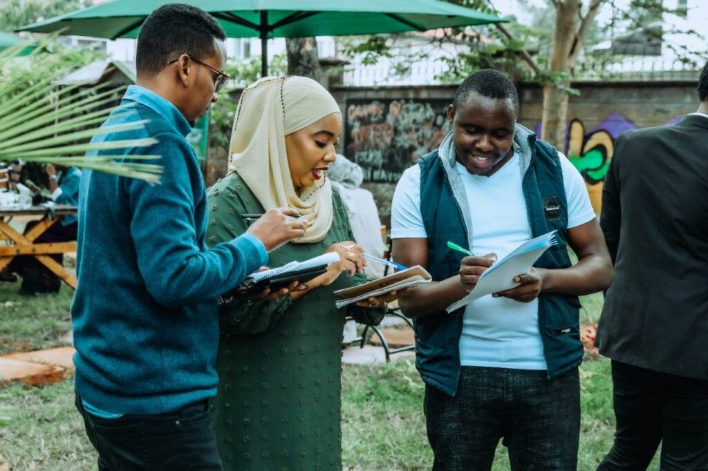 Edutech Consultants (34)