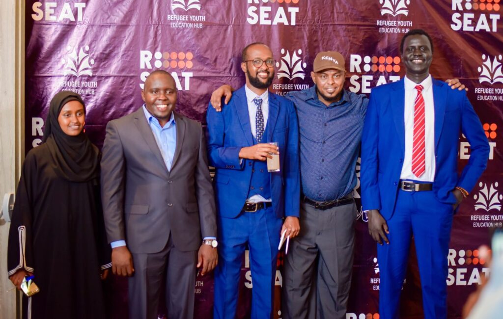 Edutech Consultants (4)